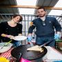 20140426_17-44-45_IMG_8988